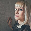 Знакомства: Sveta, 47 лет, Нижний Новгород