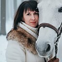 Знакомства: Катерина, 39 лет, Минск