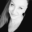 Знакомства: Татьяна, 49 лет, Брест