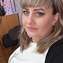 Знакомства: Ольга, 42 года, Волгоград