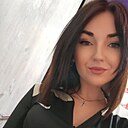 Знакомства: Анастасия, 29 лет, Брянск