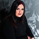 Знакомства: Карина, 51 год, Торез