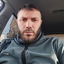 Знакомства: Арсен, 36 лет, Каспийск