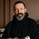 Знакомства: Александр, 55 лет, Магнитогорск