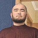 Знакомства: Рамис, 36 лет, Актобе