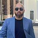 Знакомства: Азамат, 38 лет, Нальчик