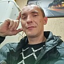 Знакомства: Алексей, 37 лет, Пенза