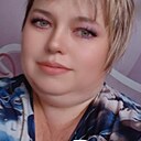 Знакомства: Владислава, 52 года, Холмск