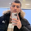 Знакомства: Аслан, 29 лет, Красноярск