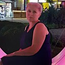 Знакомства: Надежда, 54 года, Йошкар-Ола