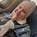 Знакомства: Раенок, 39 лет, Новоалтайск