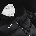 Знакомства: Dragon, 37 лет, Вологда