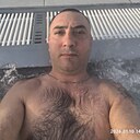 Знакомства: Илья, 39 лет, Тарко-Сале