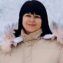 Знакомства: Мила, 36 лет, Энгельс