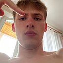 Знакомства: Дима, 20 лет, Йошкар-Ола