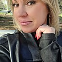 Знакомства: Nata, 44 года, Новосибирск