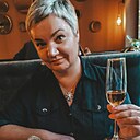 Знакомства: Наталья, 47 лет, Могилев