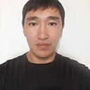 Знакомства: Айбек, 30 лет, Астана