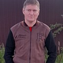 Знакомства: Юрий, 32 года, Рузаевка