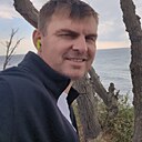 Знакомства: Максим, 36 лет, Троицк