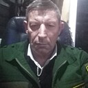 Знакомства: Павел, 60 лет, Краснодар