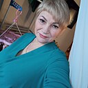 Знакомства: Тамара, 57 лет, Дальнереченск