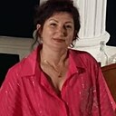 Знакомства: Лидия, 56 лет, Анапа