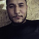 Знакомства: Перхат, 29 лет, Уфа