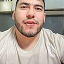 Знакомства: Саша, 25 лет, Новый Уренгой