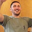 Знакомства: Рамиз, 31 год, Нижнекамск