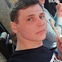 Знакомства: Роман, 27 лет, Междуреченск