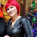 Знакомства: Наталья, 45 лет, Могилев