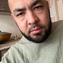 Знакомства: Эльман, 30 лет, Егорлыкская