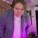 Знакомства: Влад, 23 года, Первоуральск