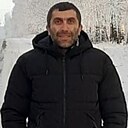 Знакомства: Арман, 44 года, Мценск