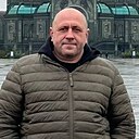 Знакомства: Nike, 45 лет, Калуга