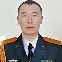 Знакомства: Расул, 49 лет, Атырау(Гурьев)