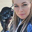 Знакомства: Ева, 39 лет, Гродно