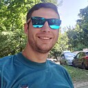 Знакомства: Николай, 27 лет, Коломна