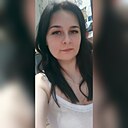 Знакомства: Настя, 29 лет, Ростов-на-Дону