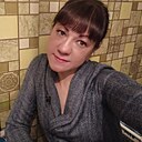 Знакомства: Мария, 40 лет, Усолье-Сибирское