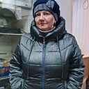 Знакомства: Елена, 51 год, Орск
