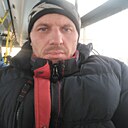 Знакомства: Василий, 41 год, Семей