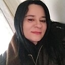 Знакомства: Инна, 48 лет, Бершадь