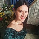 Знакомства: Виктория, 37 лет, Азов