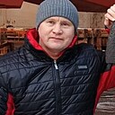 Знакомства: Иван, 51 год, Мурманск