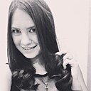 Знакомства: Милена, 30 лет, Бугуруслан