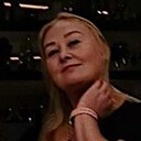 Знакомства: Елена, 47 лет, Архангельск