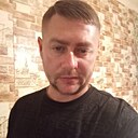 Знакомства: Костя, 37 лет, Новороссийск