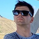 Знакомства: Влад, 30 лет, Симферополь